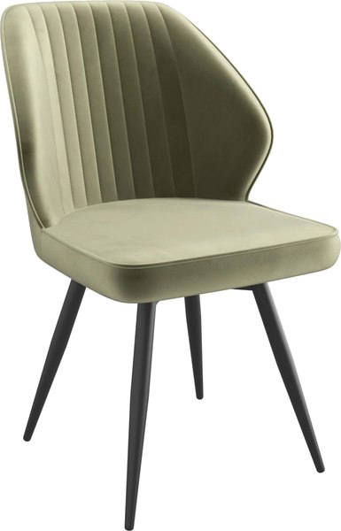 Стул Мамадома Michael-R1 360 - фото