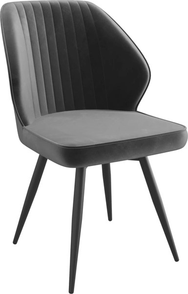 Стул Мамадома Michael-R1 360 - фото