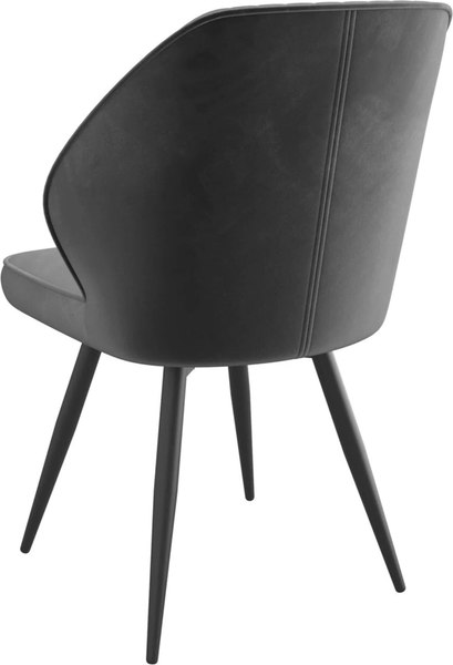 Стул Мамадома Michael-R1 360