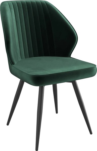 Стул Мамадома Michael-R1 360 - фото