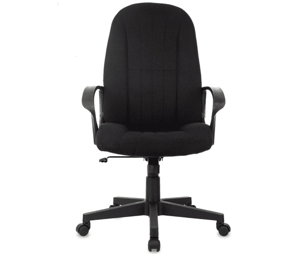 Кресло офисное Бюрократ KE-898 Dux 3C11