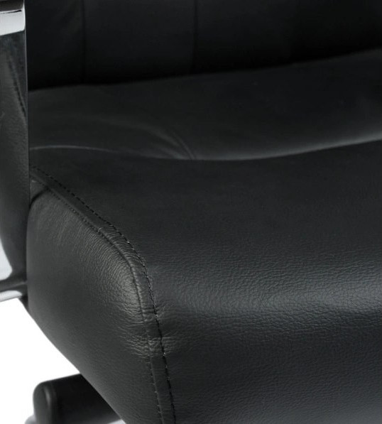 Кресло офисное Бюрократ KE-9928SL Dante