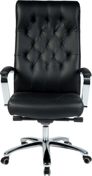 Кресло офисное Бюрократ KE-9928SL Dante