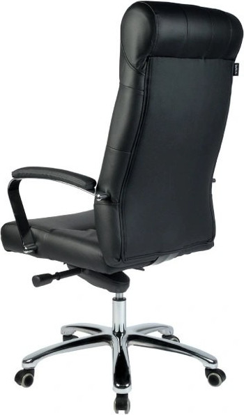 Кресло офисное Бюрократ KE-9928SL Dante