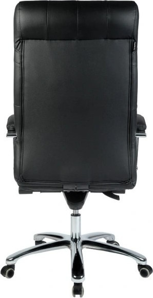 Кресло офисное Бюрократ KE-9928SL Dante