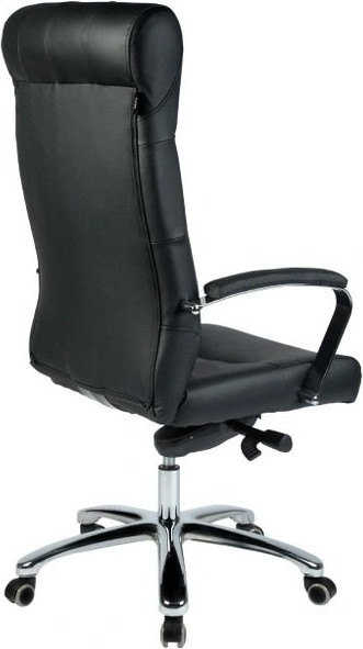 Кресло офисное Бюрократ KE-9928SL Dante