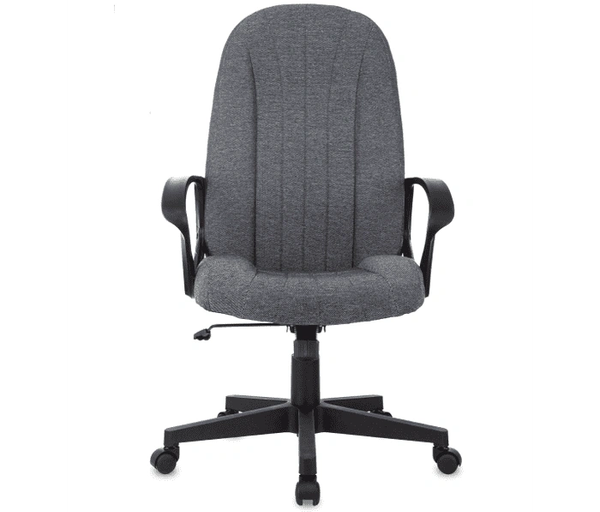 Кресло офисное Бюрократ KE-898 Dux 3C1