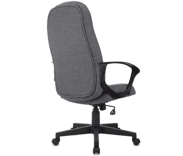 Кресло офисное Бюрократ KE-898 Dux 3C1