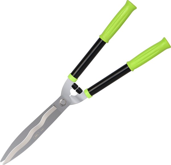 Садовые ножницы механические Deli EDL2806 - фото
