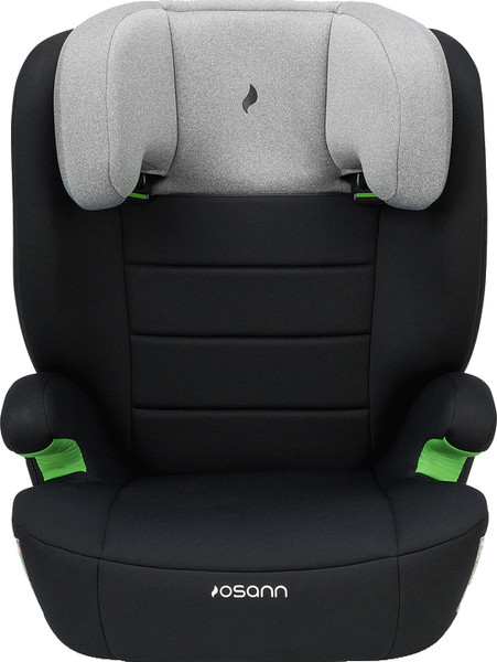Автокресло Osann Musca Isofix / ru103-300-230 - фото