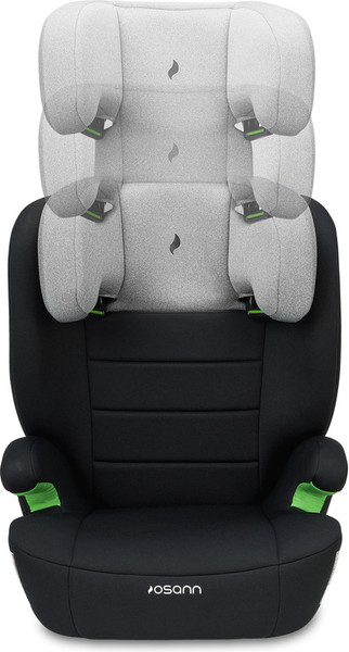 Автокресло Osann Musca Isofix / ru103-300-230
