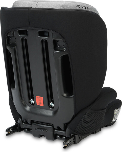Автокресло Osann Musca Isofix / ru103-300-230