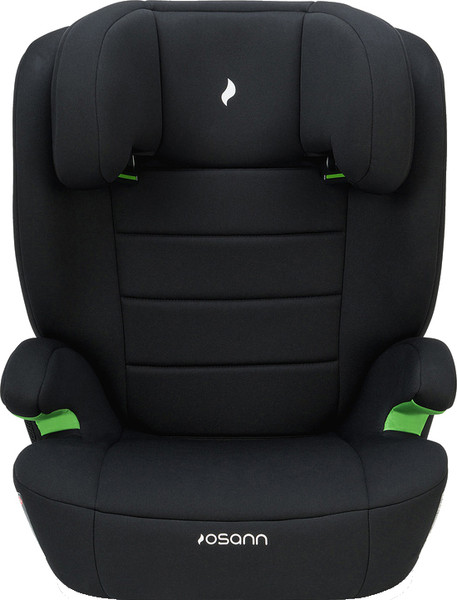 Автокресло Osann Musca Isofix / ru103-300-05 - фото