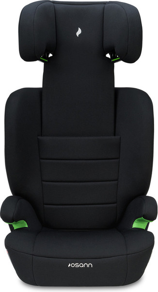 Автокресло Osann Musca Isofix / ru103-300-05