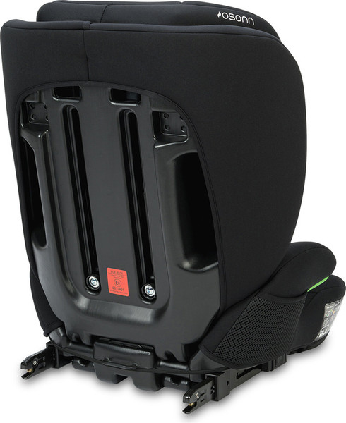 Автокресло Osann Musca Isofix / ru103-300-05