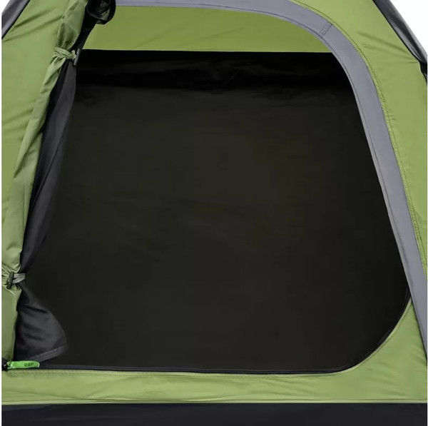 Палатка RSP Outdoor Kold 3 / T-KO-3-OLGN (оливковый/зеленый)