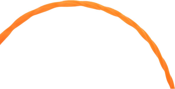 Леска для триммера Champion Twisted Square / C7003