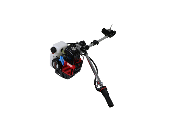 Мотор лодочный Profipower МЛ-52 / F0009