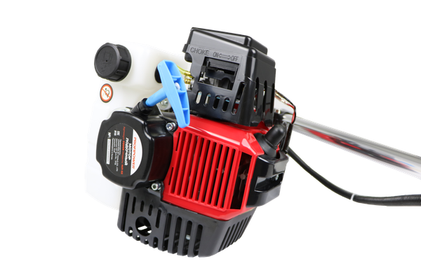 Мотор лодочный Profipower МЛ-52 / F0009