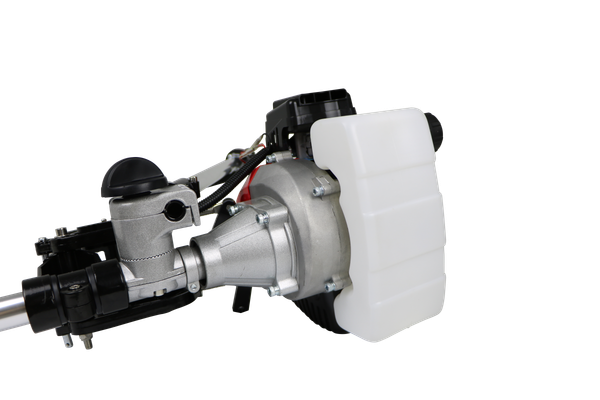 Мотор лодочный Profipower МЛ-52 / F0009