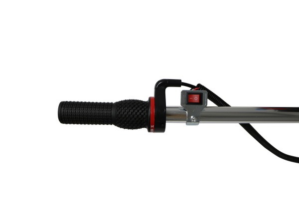 Мотор лодочный Profipower МЛ-52 / F0009