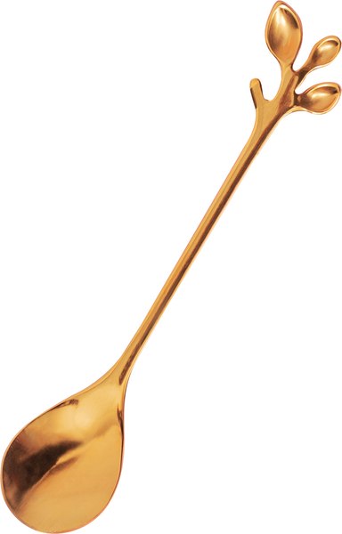 Чашка с блюдцем DomiNado TEA-02