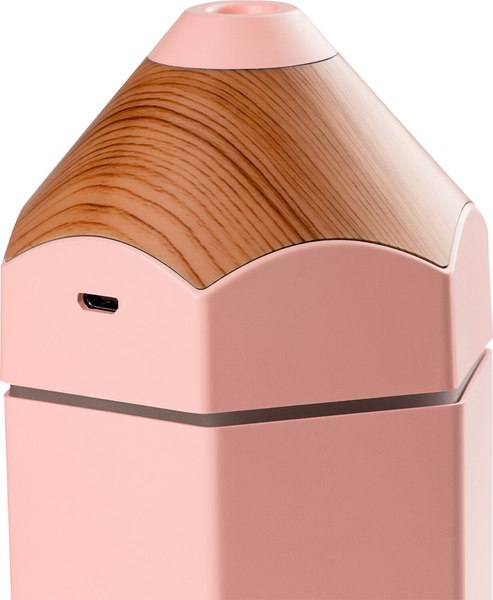 Ультразвуковой увлажнитель воздуха Galaxy GL 8014