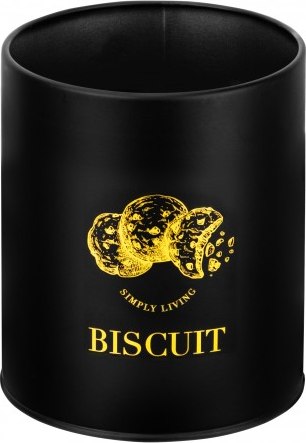 Емкость для хранения Elan Gallery Bisсuit / 240482