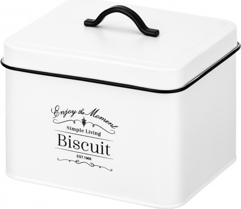 Емкость для хранения Elan Gallery Bisсuit / 240484