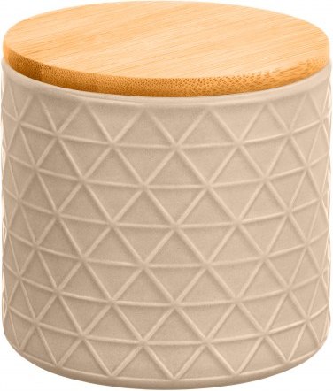 Емкость для хранения Elan Gallery Аргайл / 240544 - фото