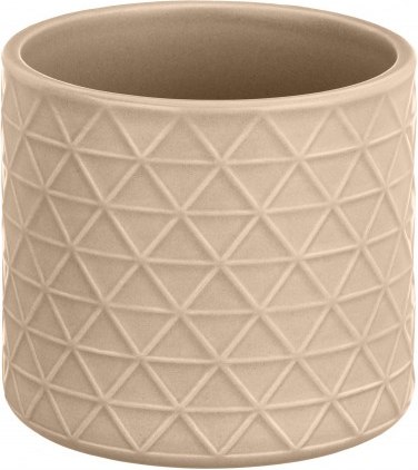 Емкость для хранения Elan Gallery Аргайл / 240544