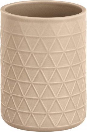 Емкость для хранения Elan Gallery Аргайл / 240545