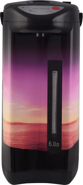 Термопот Willmark WAP-705IS / 2000558