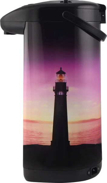 Термопот Willmark WAP-705IS / 2000558