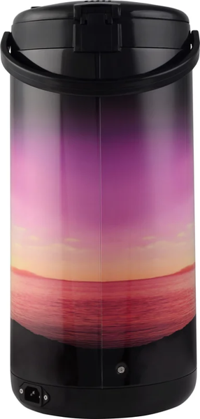 Термопот Willmark WAP-705IS / 2000558