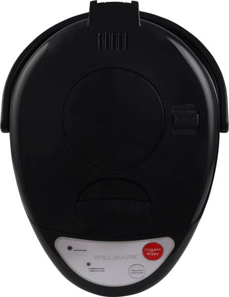 Термопот Willmark WAP-705IS / 2000558