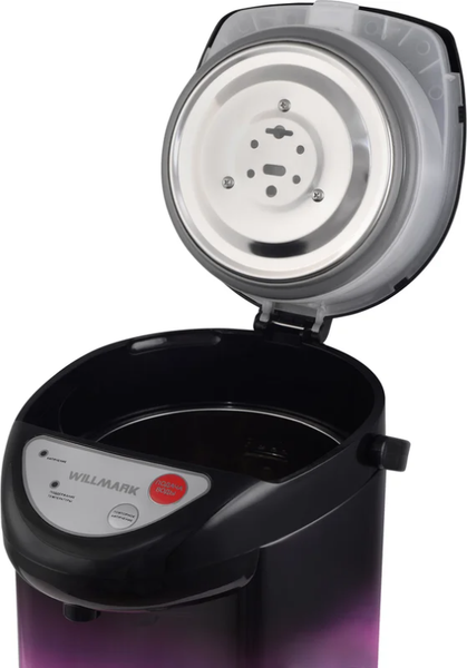 Термопот Willmark WAP-705IS / 2000558