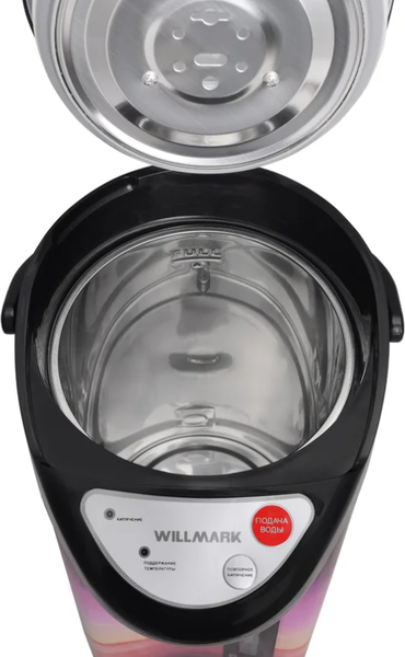 Термопот Willmark WAP-705IS / 2000558