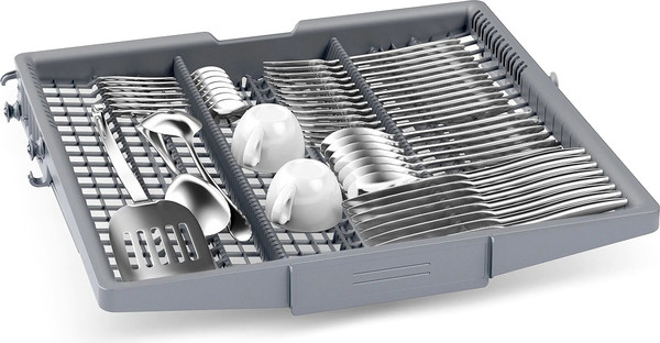 Посудомоечная машина Bosch SMD6ECX12E