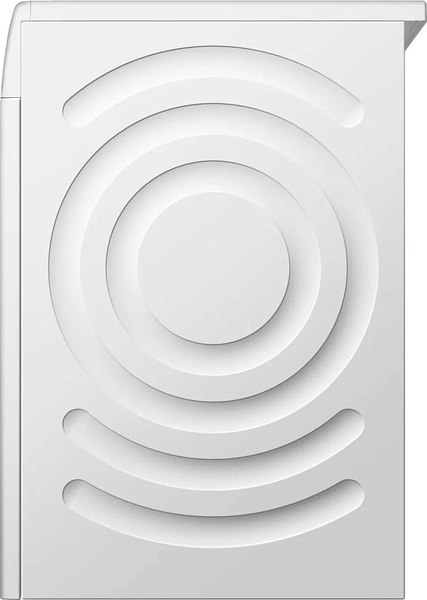 Стиральная машина Bosch WGB244A40
