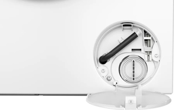 Стиральная машина Bosch WGB244A40