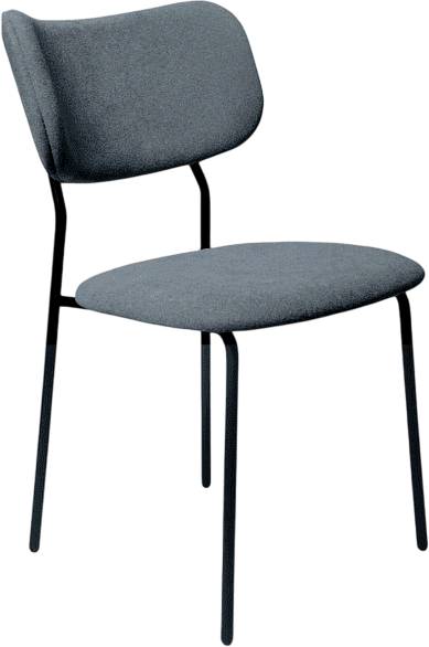 Стул Mara Олаф - фото