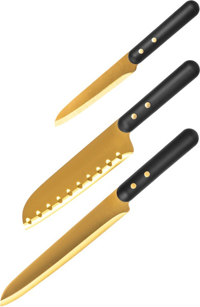 Набор ножей Elan Gallery 240499 - фото