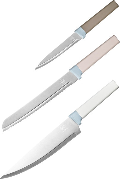 Набор ножей Elan Gallery 240588 - фото