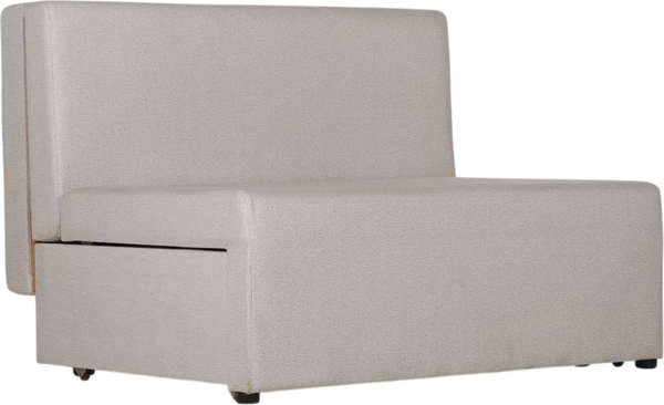 Диван Stolline Умка 29 - фото