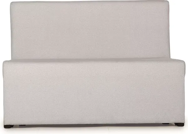 Диван Stolline Умка 29