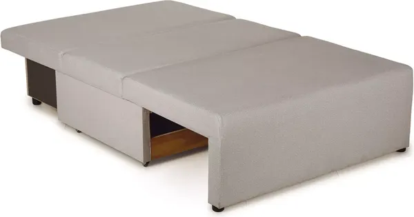 Диван Stolline Умка 29