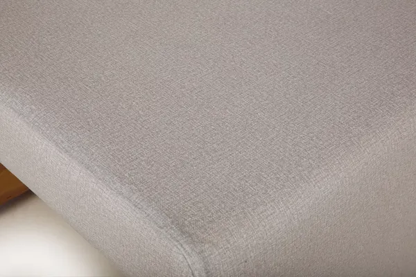 Диван Stolline Умка 29