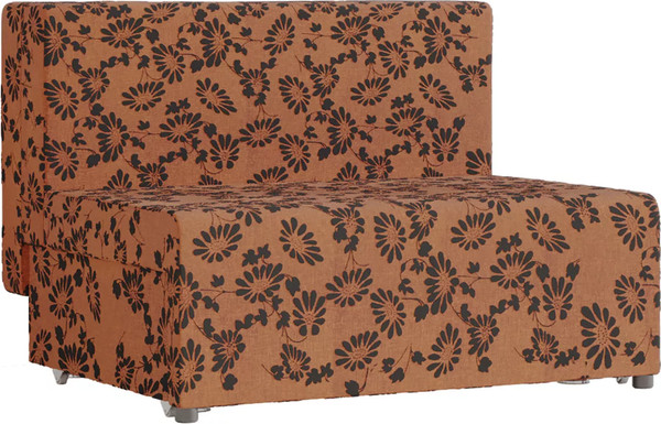 Диван Stolline Умка 30 - фото