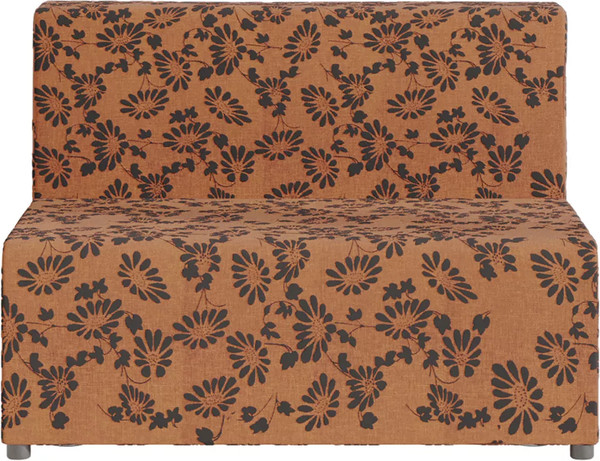 Диван Stolline Умка 30